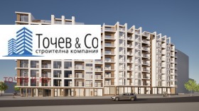 ������ ������� 3-�����