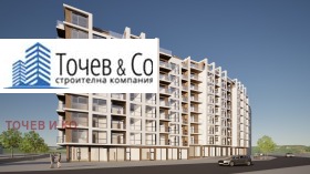 ������� 3-����� | Imot.bg � ����� ������ 4