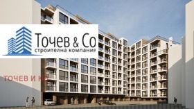 ������� 3-����� | Imot.bg � ����� ������ 2