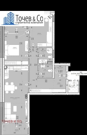 ������� 3-����� | Imot.bg � ����� ������ 3