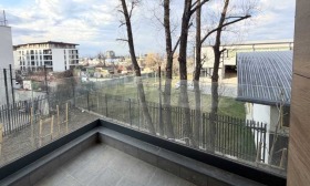 ������� 3-����� | Imot.bg � ����� ������ 8