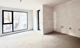 ����� ������� 3-�����,���� �����, ����������