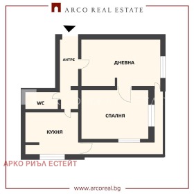 ������� 3-����� | Imot.bg � ����� ������ 7