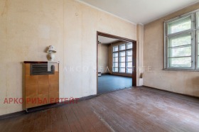 ������ ������� 3-�����