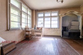 ������� 3-����� | Imot.bg � ����� ������ 5