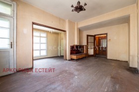 ������� 3-����� | Imot.bg � ����� ������ 2