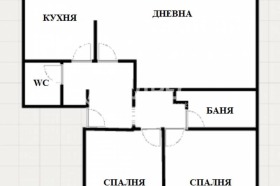 ����� ������� 3-�����,���� �����, ��� �����