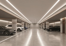 ������� 3-����� | Imot.bg � ����� ������ 13