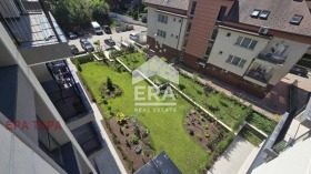 ������� 3-����� | Imot.bg � ����� ������ 10