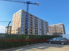 ������� 3-����� | Imot.bg � ����� ������ 5