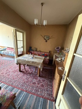 ������� 3-����� | Imot.bg � ����� ������ 4