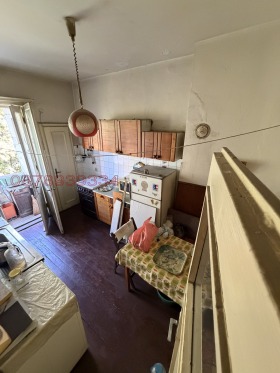������� 3-����� | Imot.bg � ����� ������ 13
