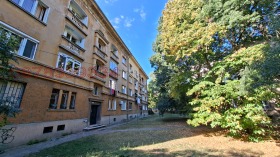 ������� 3-����� | Imot.bg � ����� ������ 2