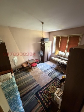 ������� 3-����� | Imot.bg � ����� ������ 10