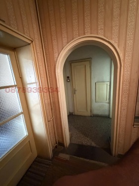 ������� 3-����� | Imot.bg � ����� ������ 9