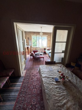 ������� 3-����� | Imot.bg � ����� ������ 5