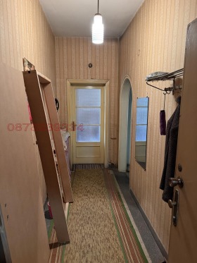 ������� 3-����� | Imot.bg � ����� ������ 3