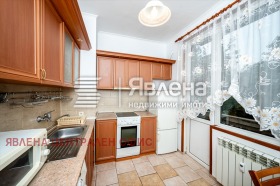 3-СТАЕН, 77 m2