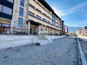 ������� 3-����� | Imot.bg � ����� ������ 15