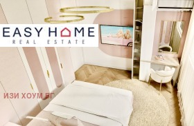 ������� 3-����� | Imot.bg � ����� ������ 16