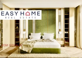 ������� 3-����� | Imot.bg � ����� ������ 15