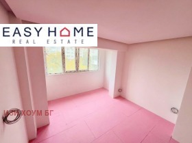 ������� 3-����� | Imot.bg � ����� ������ 5