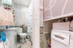 ������� 4-����� | Imot.bg � ����� ������ 11