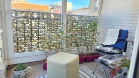 ������� 4-����� | Imot.bg � ����� ������ 8