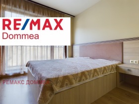 3+ camere da letto k.k. Zlatni piasatsi, Varna 1