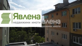  | Imot.bg    8