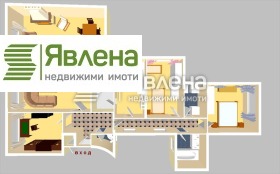   | Imot.bg    4