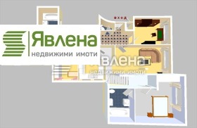   | Imot.bg    5