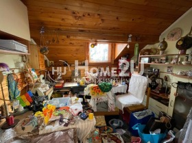 ������� ������, ����� | Imot.bg � ����� ������ 3