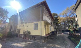 Piano della casa Vasil Levski, Vidin 14