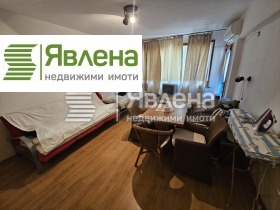     | Imot.bg    5