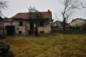 Dům Bansko, oblast Blagoevgrad 2