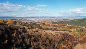 ������� ���� | Imot.bg � ����� ������ 15