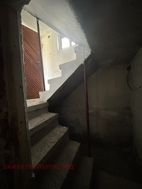 ������� ���� | Imot.bg � ����� ������ 16