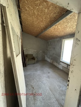 ������� ���� | Imot.bg � ����� ������ 11