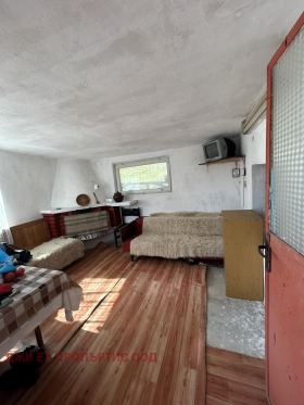 ������� ���� | Imot.bg � ����� ������ 13