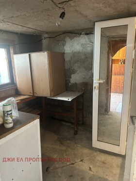 ������� ���� | Imot.bg � ����� ������ 12