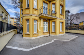 ������� ���� | Imot.bg � ����� ������ 10