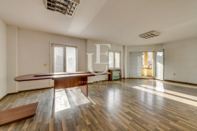 ������� ���� | Imot.bg � ����� ������ 12