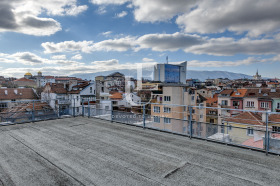 ������� ���� | Imot.bg � ����� ������ 7
