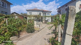 ������� ���� | Imot.bg � ����� ������ 11