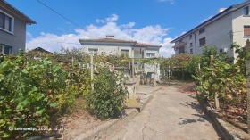 ������� ���� | Imot.bg � ����� ������ 7