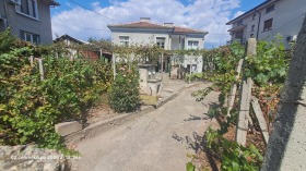 ������� ���� | Imot.bg � ����� ������ 12