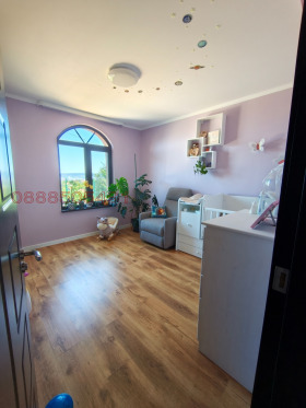 ������� ���� | Imot.bg � ����� ������ 13