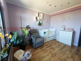 ������� ���� | Imot.bg � ����� ������ 15