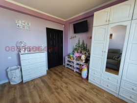 ������� ���� | Imot.bg � ����� ������ 14